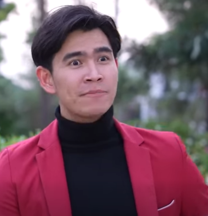 D1912103 วแก หลอกม นให หมดต วเลยออม part2