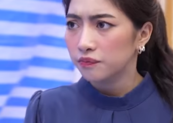 D1912104 แค งก อสร าง มาน งก นซาลาเปา part2