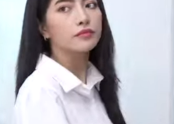 D1912105 สะใภ นม นต องเล แม วจ part2