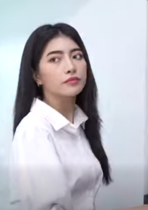 D1912105 สะใภ นม นต องเล แม วจ part2