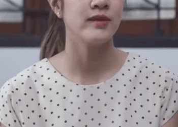 D2611173 เจ าสาว