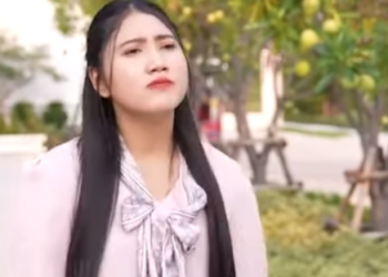 D1912106 กเขยฉ องเล ยงได งบ าน part2