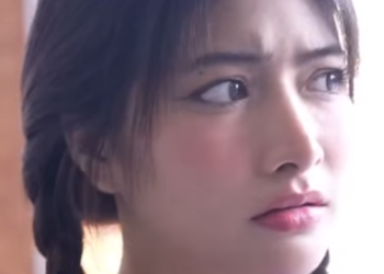 D1912107 CEO แจกซอง เง นล กน องแต วหน าด นเอาไปใช part2