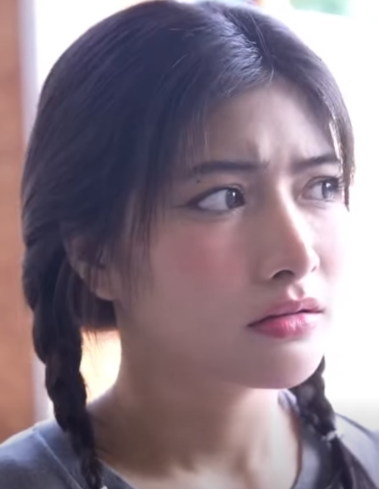 D1912107 CEO แจกซอง เง นล กน องแต วหน าด นเอาไปใช part2