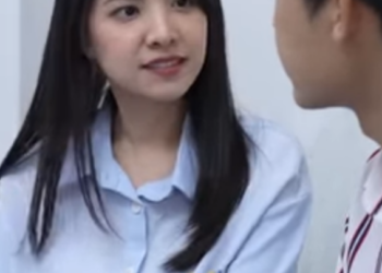 D1912108 ความทรงจำ งหลงเหล อความเป นคน part2