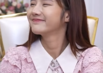 D1912110 งานเล ยงส ดหร พาเด กท ไหนก ไม เข ามาก นเน ยนะ part2