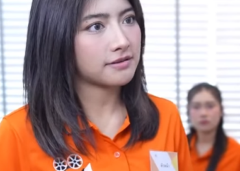 D1912113 ไส กรอกอ สาน งท หว งไว คงร บหร เพราะม คด ดต part2