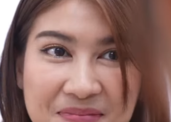 D1912116 าวต มทรงเคร อง คำว ารวยของคนม นไม เท าก part2