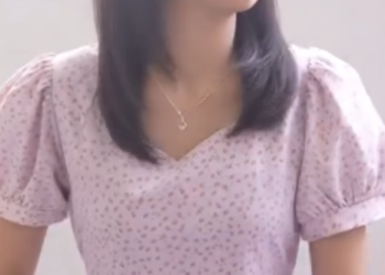 D1912118 หม งน ำจ มแซ สาม คนน แค ธนาคารส วนต part2