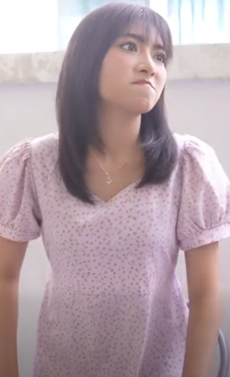 D1912118 หม งน ำจ มแซ สาม คนน แค ธนาคารส วนต part2