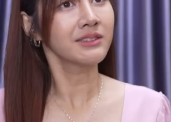 D1912119 คล มหน าเจ าสาว จดทะเบ ยนสมรสแก เผ ดผ ชายม กมาก part2