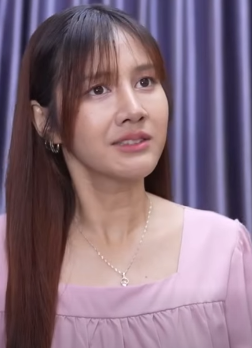 D1912119 คล มหน าเจ าสาว จดทะเบ ยนสมรสแก เผ ดผ ชายม กมาก part2