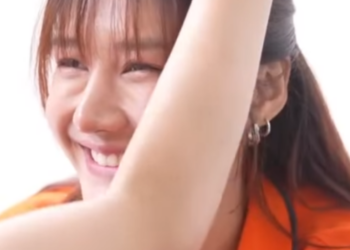 D1912120 ยำมาม าหม นไม ได จนต องขอโดนจ างออกเลยหรอ part2