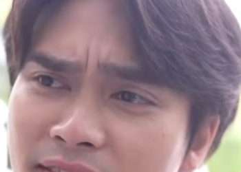 D1912121 บะหม บาท กำไรแทบจะไม แต กล าด มาซ อโรงแรมหร part2