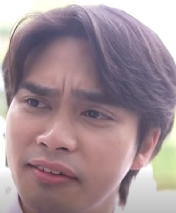 D1912121 บะหม บาท กำไรแทบจะไม แต กล าด มาซ อโรงแรมหร part2