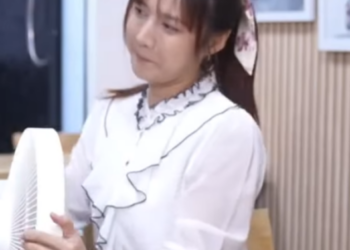 D1912124 ดกะเพราเส นข นเทพ รสชาต หร อม ของสมนาค part2