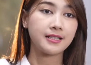 D1912125 กค าต วด องเปล ยนส ผมซะให เข part2