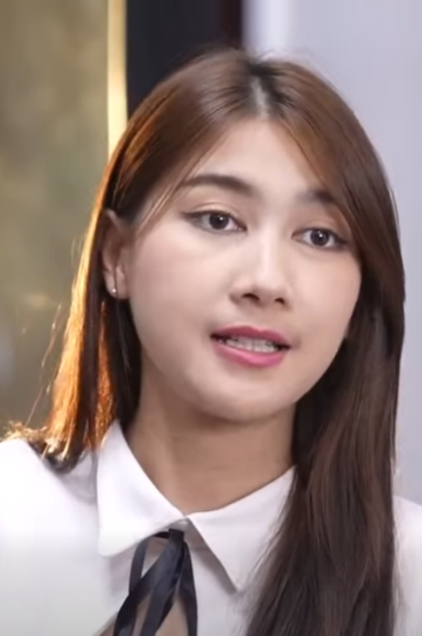 D1912125 กค าต วด องเปล ยนส ผมซะให เข part2