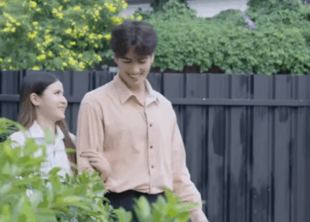 D2611175 กจ าง