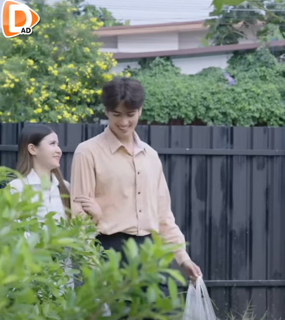 D2611175 กจ าง