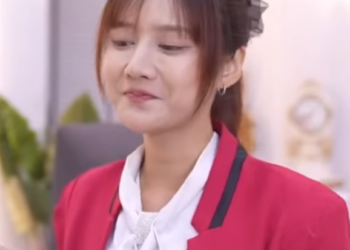 D1912126 หม กระทะเส ยบไม ไม อายบ างหรอ จะมาซ อเพชร part2