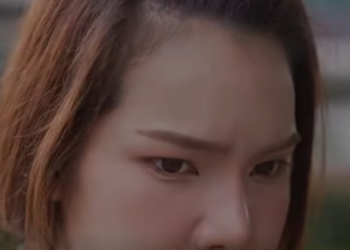 D1912128 สก ดขาพ งหาเค องเจ าสาว ทำแบบน ไปเพ ออะไร part2