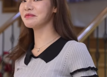 D1912129 องสาวตาบอด นอย านเขาฟร แต ไม สาม ญสำน part2