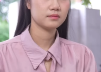 D1912130 ยำขนมจ นปลาร าหม ยอ อนส อมมหาเฮง part2