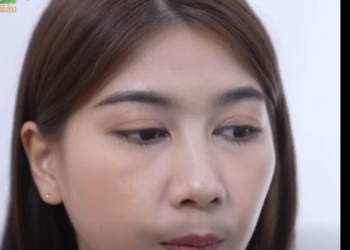 D1912132 หม คล กไม ได โม ได เง นว นละ หม นบาท part2