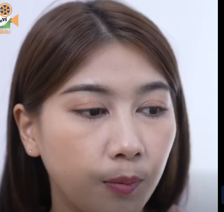 D1912132 หม คล กไม ได โม ได เง นว นละ หม นบาท part2