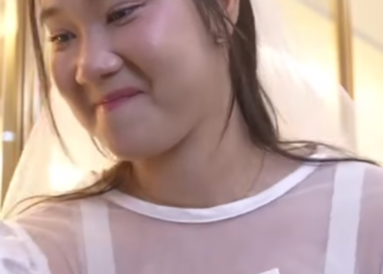 D1912127 นสอด าน ทำไมฉ นได แค คร งเด ยว part2