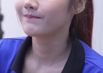 D1912133 เพราะเง นคำเด ยว! แฟนพ คนน ไม ได อย างท part2