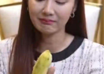 D1912134 เคยรวยร อยล าน ตอนน เหล อแค กล วยหน งหว part2