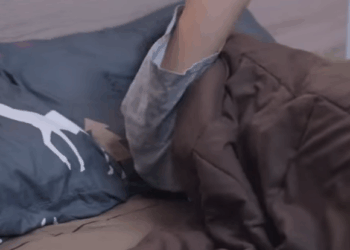 D2611176 มน ษย เด ยว