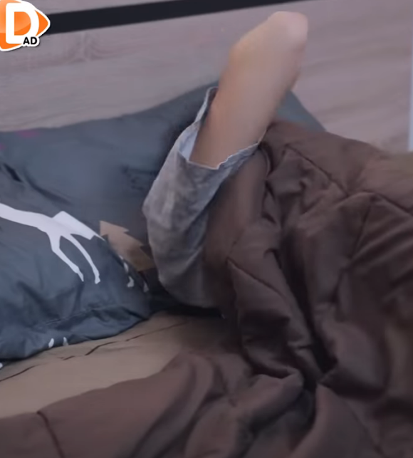 D2611176 มน ษย เด ยว