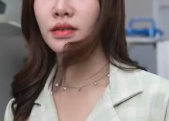 D1912136 กสะใภ ใจร าย ให แม สาม นแต ก! part2