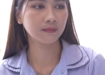 D1912145 ขอแค โอกาสพ จน ใจ งเป นใบ ไม ยอมแพ part2