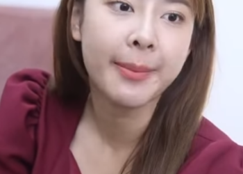 D1912139 แม านปร ญญาตร จากก นได ซะท ชายไม ได เร อง! part2