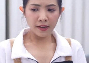 D1912140 แม าล กช นทอด ความส ขท งย นค อกำไรของคนด part2