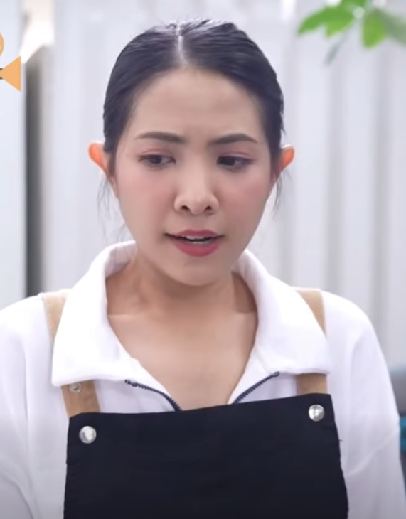 D1912140 แม าล กช นทอด ความส ขท งย นค อกำไรของคนด part2