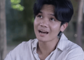 D2611177 วยเต ยวป า