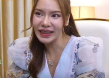 D1912141 BM ไปออกเดทส ดหร แต เจอเน อค เป นคนซ อมมอเตอร ไซค part2