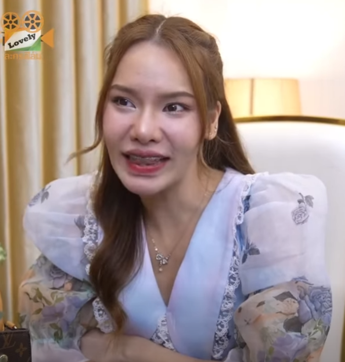 D1912141 BM ไปออกเดทส ดหร แต เจอเน อค เป นคนซ อมมอเตอร ไซค part2