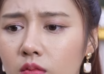 D1912142 พล กด นส ดาว แม ไม ใช กในไส ณ! part2