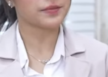 D1912148 คนเคยม คด งไงก ด! part2