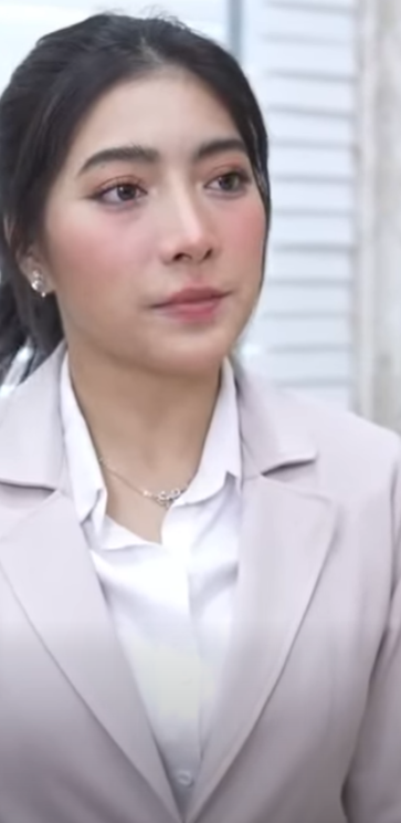 D1912148 คนเคยม คด งไงก ด! part2