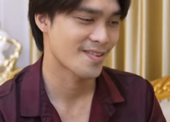 D1912149 องกระจกแล วกระจ าง เจอแบบน ใครบ างจะไม ง! part2