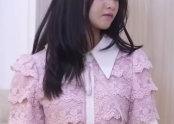 D1912151 องเจ าบ าวส ดแสบ ใช ดขวางงานแต ง! part2