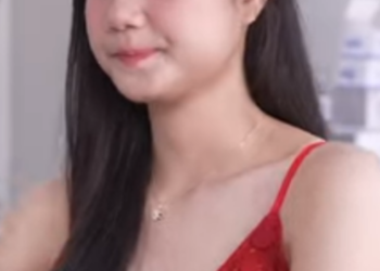 D1912152 แม าข าวแกง เป นต นเหต บแสงน กร องด part2