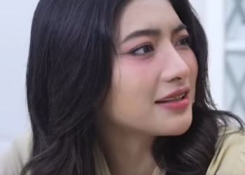 D1912156 าตอบแทนหน งล าน แลกก บการขายบ านผ พระค ณ! part2